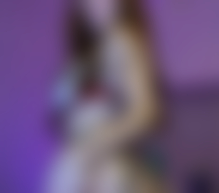 Escorts North London Enfield - Photos for 🥳💕 SAMIRA 💕❤️ FREE NOW CALL 🔝🔝